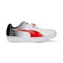 Evospeed High Jump 10 1