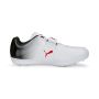 Evospeed High Jump 10 2