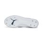 Evospeed High Jump 10 3