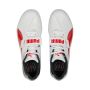 Evospeed High Jump 10 4