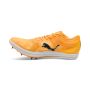 Evospeed Long Distance 2