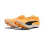 Evospeed Long Distance 3
