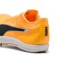 Evospeed Long Distance 4
