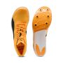 Evospeed Long Distance 5