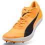 Evospeed Long Distance 6