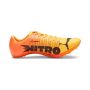 evoSPEED Sprint Nitro 2 1