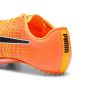 evoSPEED Sprint Nitro 2 3