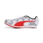 Evospeed Star 8 2