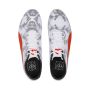 Evospeed Star 8 3