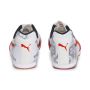 Evospeed Star 8 4