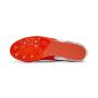 Evospeed Star 8 5