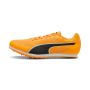 Evospeed Star 9 2