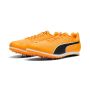 Evospeed Star 9 3
