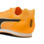 Evospeed Star 9 4