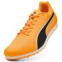 Evospeed Star 9 5