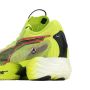 Fast-R Nitro Elite 2 2