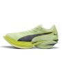 Fast-R Nitro Elite 3 2