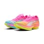 Fast-R Nitro Elite 3 3
