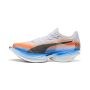 Fast-R Nitro Elite 3 Ekiden 2