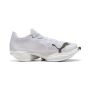 Fast-R Nitro Elite 3 Ekiden 1