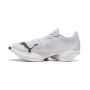 Fast-R Nitro Elite 3 Ekiden 2