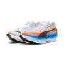 Fast-R Nitro Elite 3 Ekiden 3
