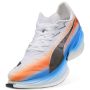 Fast-R Nitro Elite 3 Ekiden 4
