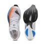 Fast-R Nitro Elite 3 Ekiden 5