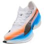 Fast-R Nitro Elite 3 Ekiden 5