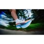 Fast-R Nitro Elite 3 Ekiden 6