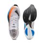 Fast-R Nitro Elite 3 Ekiden 6