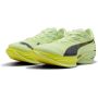 Fast-R Nitro Elite 3 3