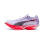 Fast-R Nitro Elite 3 2