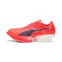 Fast-R Nitro Elite 3 2