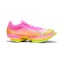 Fast-R Nitro Elite 3 1