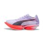Fast-R Nitro Elite 3 2