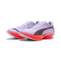 Fast-R Nitro Elite 3 3