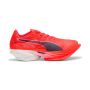 Fast-R Nitro Elite 3 1