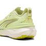 Foreverrun Nitro 2 5
