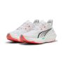 ForeverRun Nitro 2 3