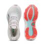 ForeverRun Nitro 2 4