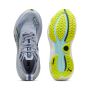 ForeverRun Nitro 2 4
