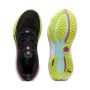 ForeverRun Nitro 2 4