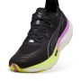 ForeverRun Nitro 2 5
