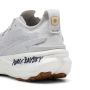 ForeverRun Nitro 2 Saysky 5