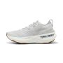 ForeverRun Nitro 2 Saysky 2