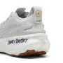 ForeverRun Nitro 2 Saysky 5