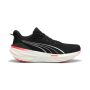 Foreverrun Nitro 3 1