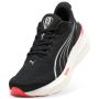 Foreverrun Nitro 3 4
