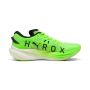 Deviate Nitro 3 Hyrox 1